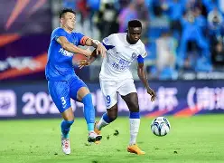 哈利伯顿绝杀步行者替补席炸了