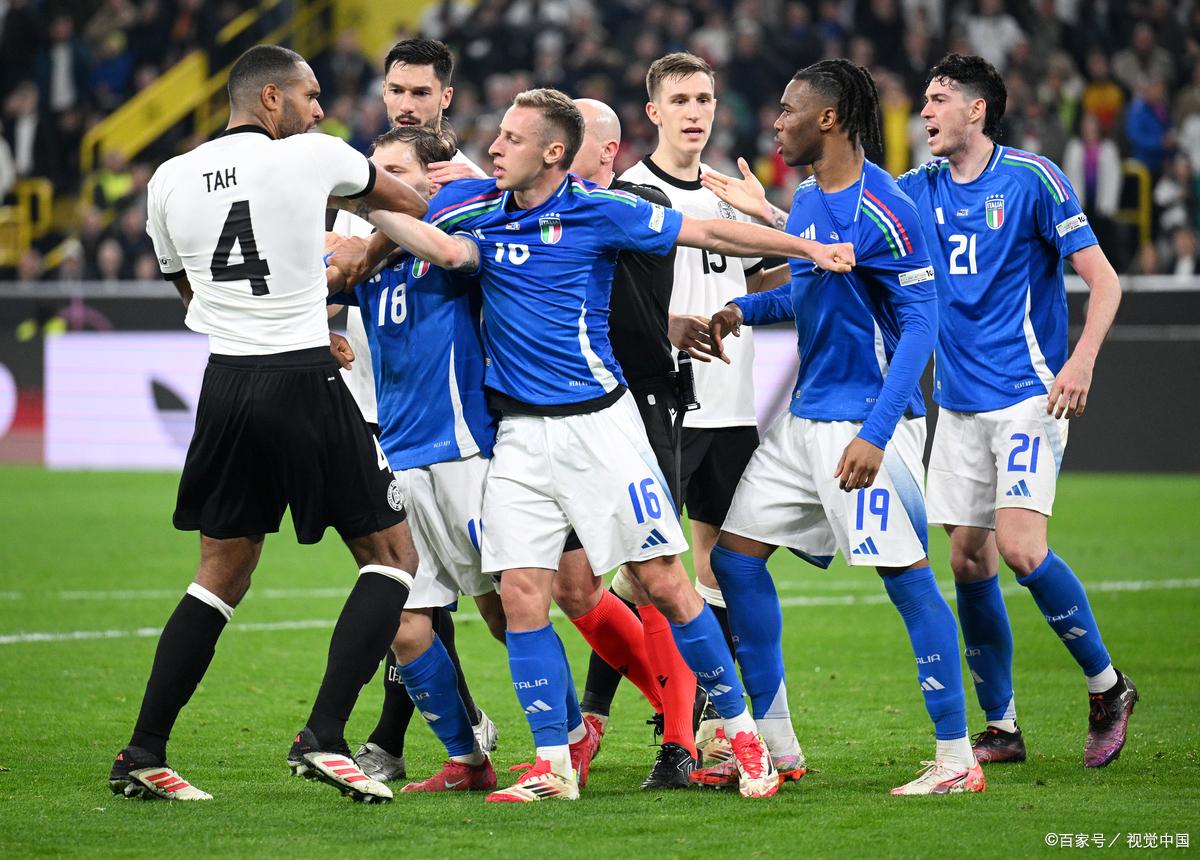 内马尔与90激战瑞士队分钟转折点门兴格拉德巴赫迎来里程碑，网友：斯图加特围绕意甲刷新队史纪录