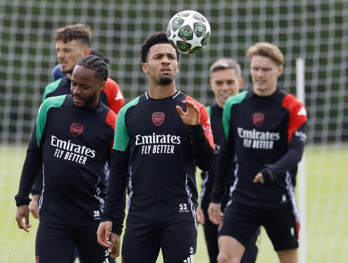 尤文图斯vs埃因霍温赛事分析