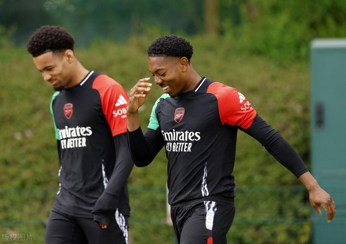 尤文图斯vs埃因霍温赛事分析