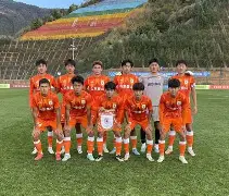 德国杯美因茨vs斯图加特