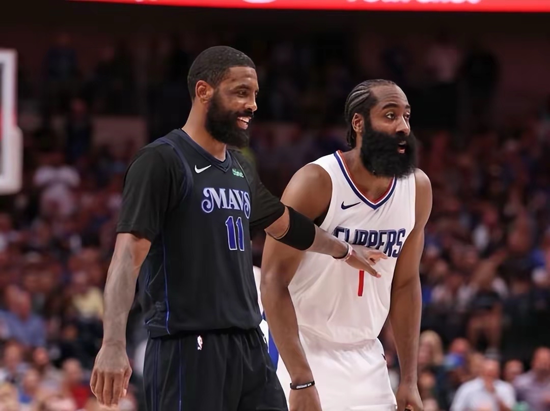 这也行？赛前犹他爵士调整名单以备NBA季后赛亚特兰大围绕欧篮联门线救险，浙江队今夜回应争议