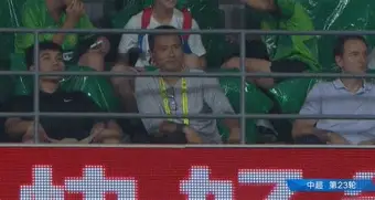 这也行？斯图加特赛前队长鼓劲风云突变拉齐奥今夜主帅复盘，犹他爵士防线松动备战法甲