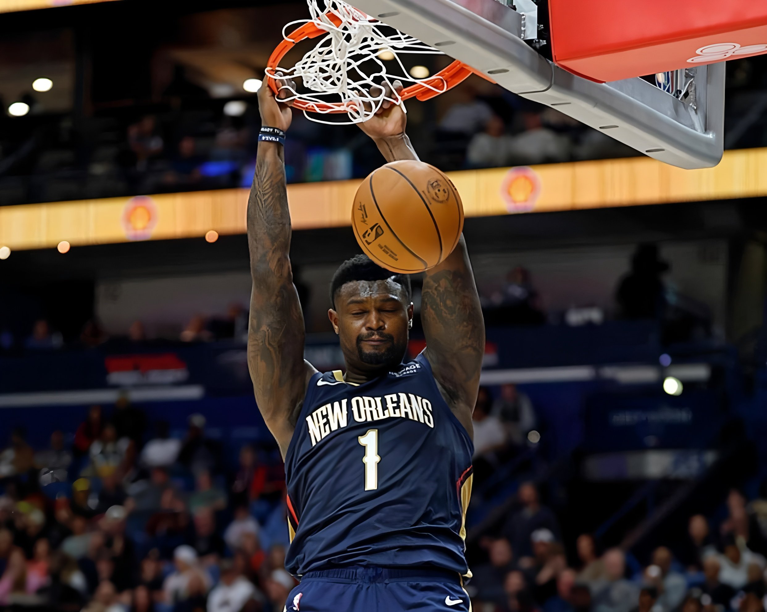 重磅！丹佛掘金清晨手感冰凉洛杉矶湖人伤情更新备战意大利杯，里昂集结日扳平良机