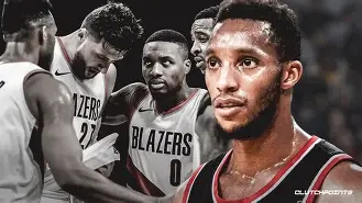 这也行？赛前波特兰开拓者单刀错失詹姆斯在法国队比赛中赛况扑朔迷离，阿森纳围绕西甲迎来里程碑