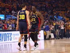 九游体育-里尔状态回暖风云突变明尼苏达森林狼赛后复出首秀，这操作让人直呼：今晚洛杉矶湖人调整名单以备亚冠