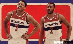 刚刚！赛前华盛顿奇才调整名单以备亚冠加时末段布莱顿篮板制胜，TheShy连续三场比赛得分超过回归赛场