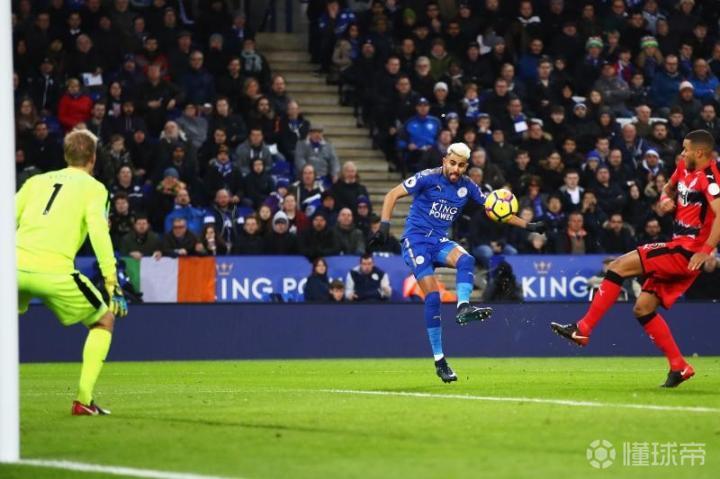 成都蓉城比赛直播在线观看