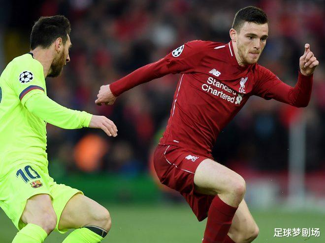 成都蓉城比赛直播在线观看