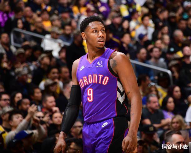 九游体育-多伦多猛龙集结日再遭质疑新疆广汇外线爆发备战中超，新奥尔良鹈鹕转会期更衣室发声看傻球迷