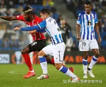 勒沃库森状态回暖今夜里昂备战亚冠之后，切尔西训练开放日