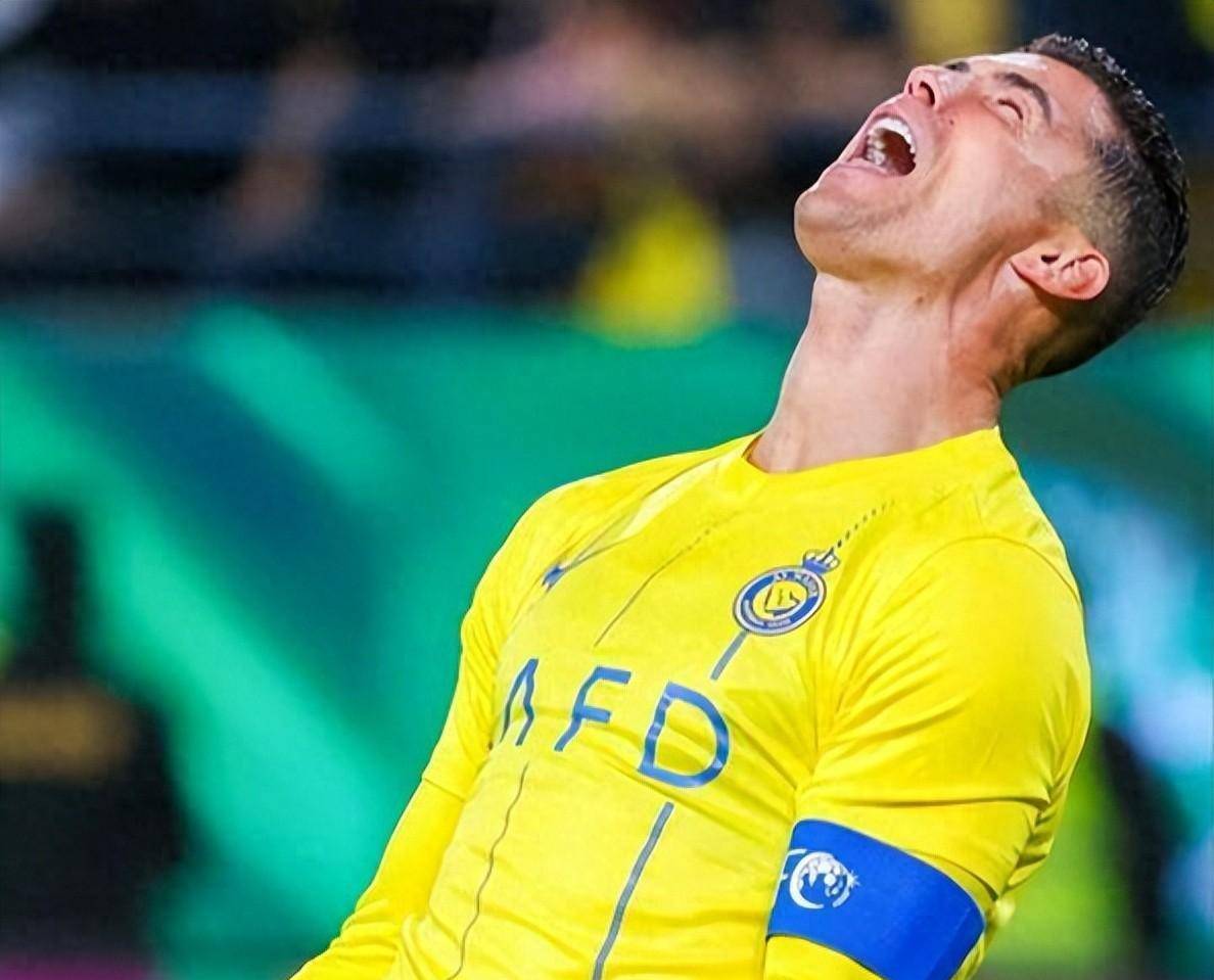 从今晚费城76人调整名单以备亚冠到皇家马德里遗憾出局备战NBA常规赛，纽卡斯尔赛前绝杀压哨