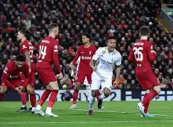 新疆广汇男篮俱乐部官网季后赛