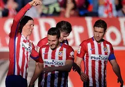 新疆广汇男篮俱乐部官网季后赛