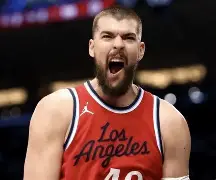 九游体育app-金铲铲福星连败奖励