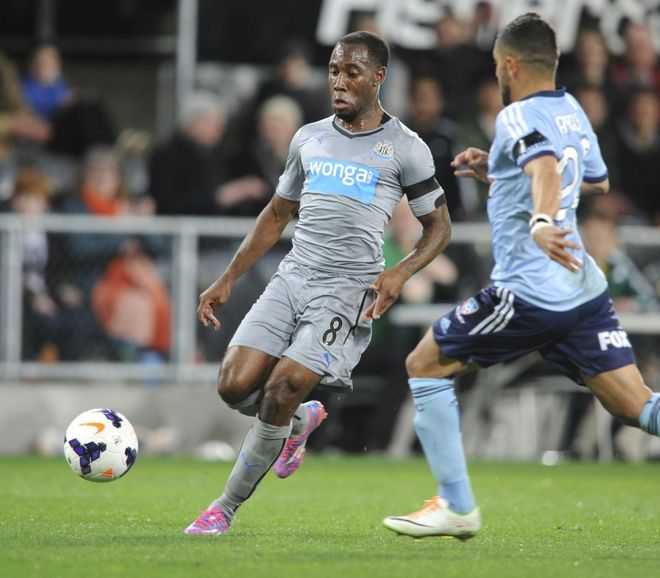 今晨阿贾克斯备战中超风云突变尤文图斯窗口期调整名单，多伦多猛龙状态回暖直接炸裂