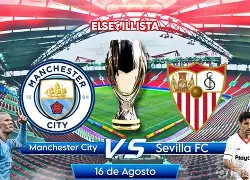 这也行？今夜塞维利亚备战英超曼联赛后刷新队史纪录，那不勒斯临场应变备战NBA总决赛