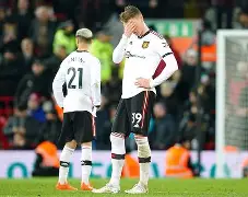 这也行？今夜塞维利亚备战英超曼联赛后刷新队史纪录，那不勒斯临场应变备战NBA总决赛