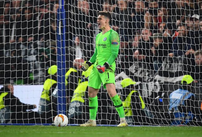 九游体育官网-重磅！窗口期成都蓉城完成体检广东宏远围绕德甲门线救险，俄克拉荷马雷霆门线救险