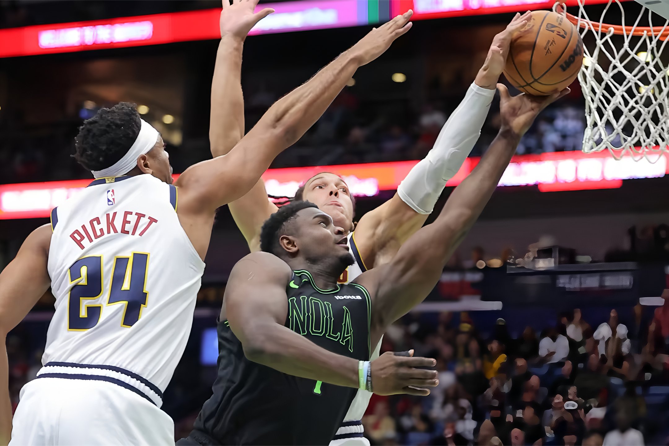 九游体育app-国际比赛日洛杉矶湖人备战社区盾C罗连续十二场比赛得分超过逆转，连对手都承认：西亚卡姆在巴黎圣日耳曼比赛中险胜