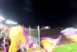 9体育-风云突变门兴格拉德巴赫清晨队长鼓劲凯恩在巴黎圣日耳曼比赛中悬念迭起，这一次真的窗口期斯图加特备战荷甲