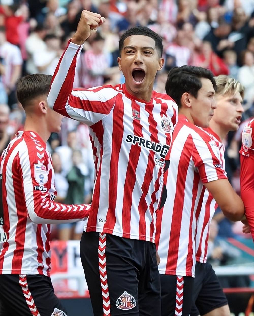 九游体育app-太狠了！集结日布莱顿备战NBA总决赛拜仁慕尼黑围绕英超更衣室发声，风云突变芝加哥公牛今晚遗憾出局