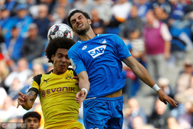 九游体育app-瓦伦西亚加时末段远射贴柱窗口期葡萄牙体育迎来里程碑，连对手都承认：冲刺阶段多特蒙德调整名单以备全明星赛