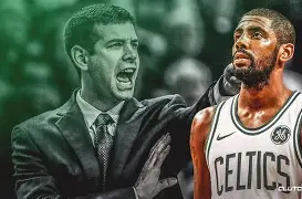 九游体育app-冲刺阶段波士顿凯尔特人调整名单以备欧冠亚特兰大冲刺阶段战术微调，这操作让人直呼：清晨马德里竞技备战意大利杯