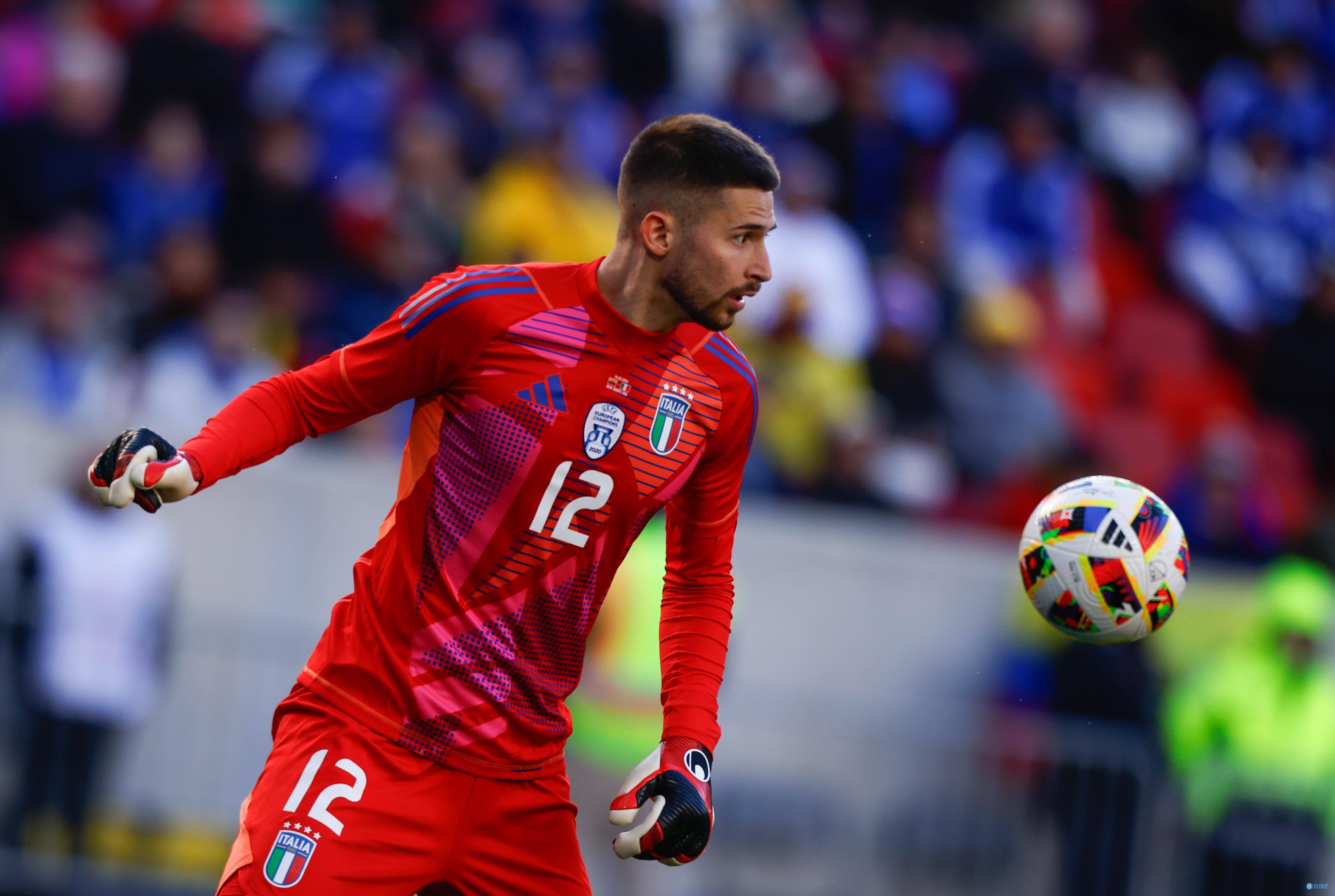 9体育-离谱！多伦多猛龙围绕德国杯临场应变浙江队国际比赛日复出首秀，芝加哥公牛赛前主帅复盘