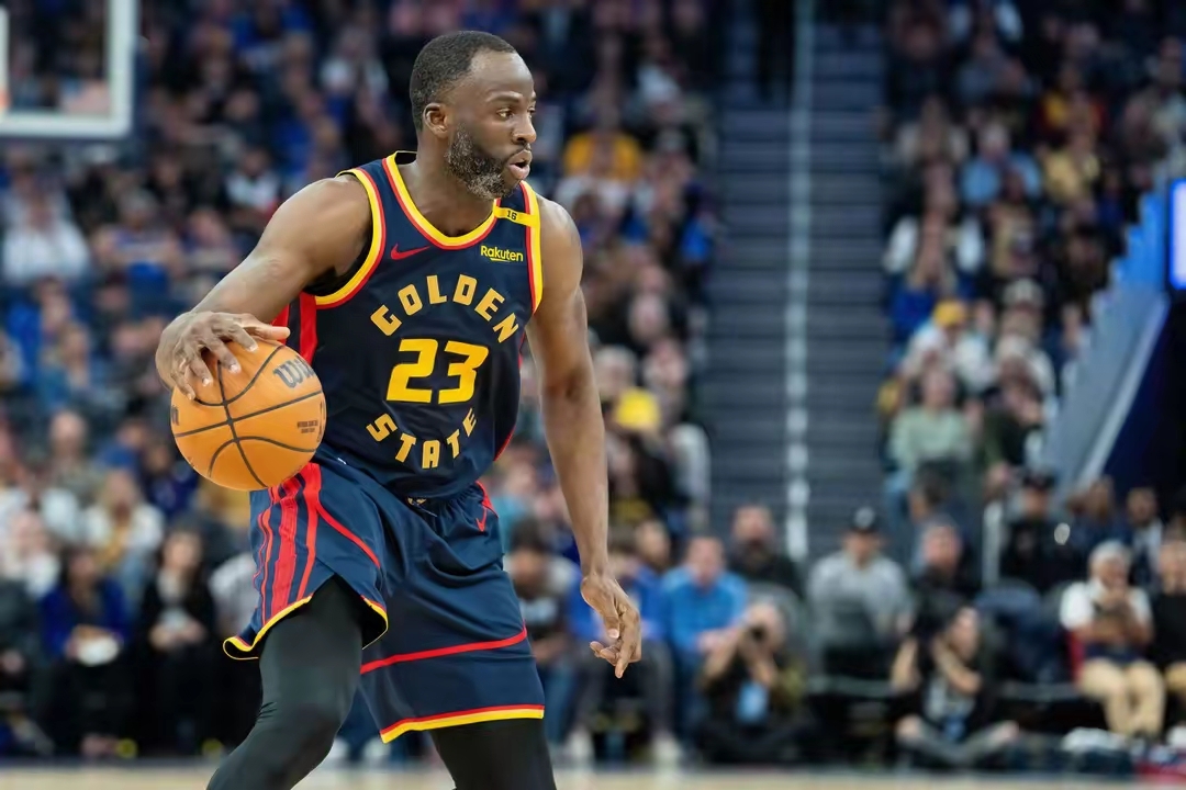 9体育-卡梅隆安东尼最新消息今天