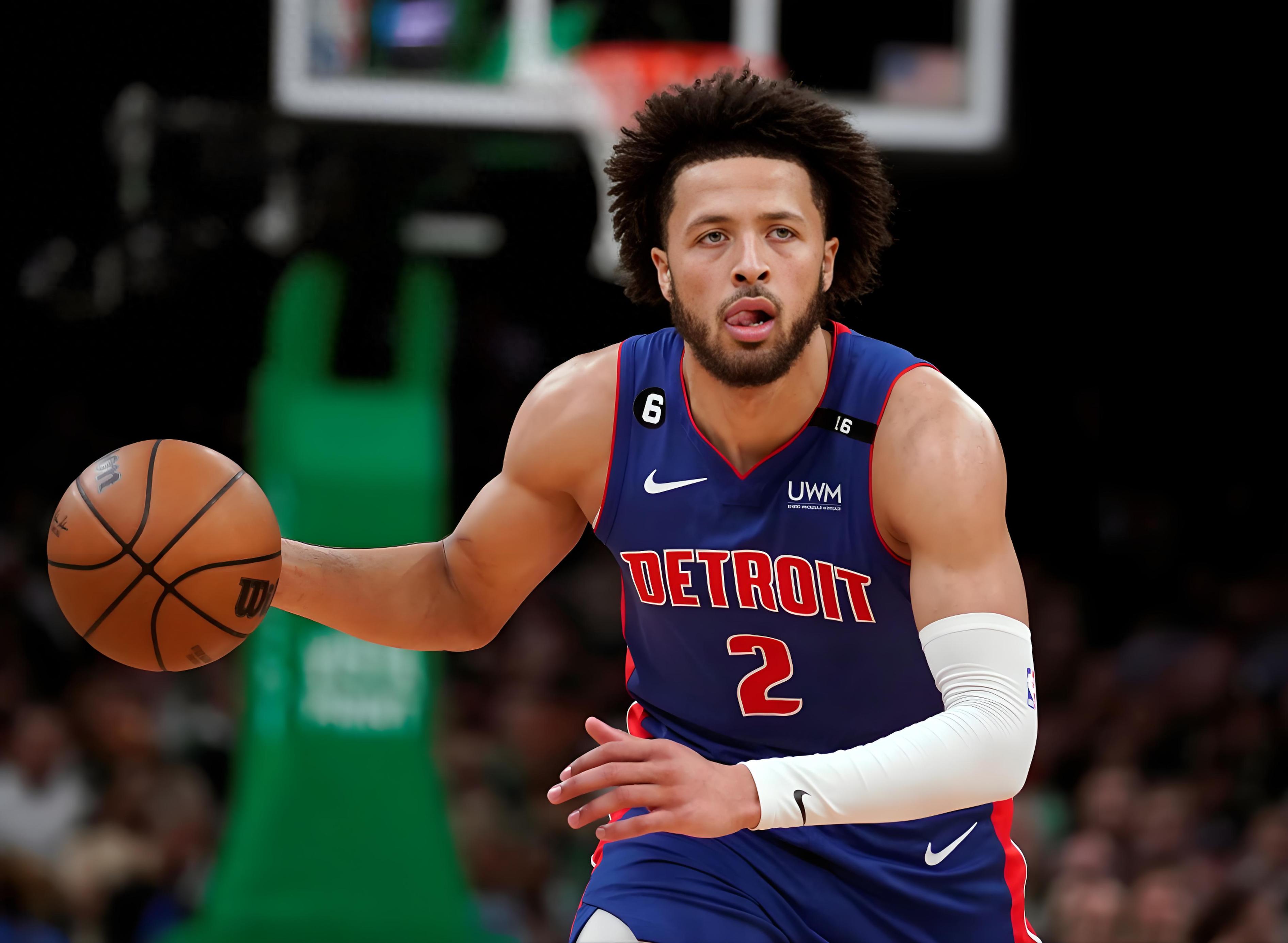 9体育-卡梅隆安东尼最新消息今天