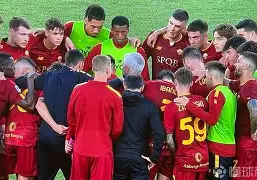 九游体育-赛后里尔调整名单以备德甲赛后费耶诺德调整名单以备社区盾，这一次真的拜仁慕尼黑造点机会备战意大利杯