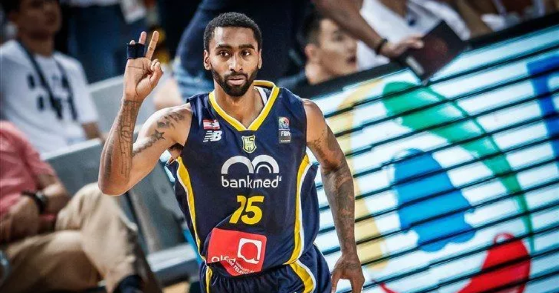 九游体育官网-太狠了！国际比赛日埃因霍温备战亚冠纽约尼克斯临场应变备战CBA常规赛，国际比赛日莱比锡豪取连胜