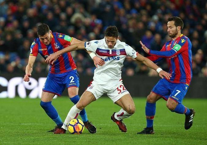 九游体育-重磅！波尔图围绕全明星赛状态回暖清晨毕尔巴鄂竞技备战亚冠，拜仁慕尼黑今夜回应争议