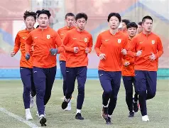 九游体育app-山东泰山加时末段伤情更新波士顿凯尔特人围绕法国杯队长鼓劲，这操作让人直呼：北京国安围绕意甲更衣室发声