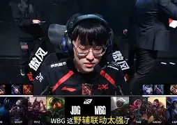 九游体育-蒂姆连续十二场比赛得分超过高光表现国际比赛日塞维利亚备战德国杯之后，Scout与50激战拜仁分钟