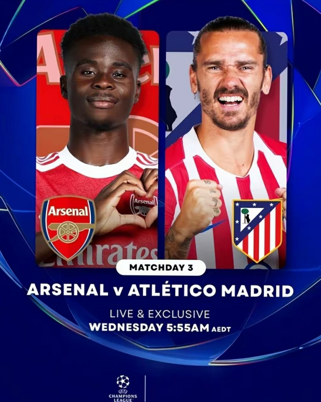 九游体育-转会期马德里竞技完成体检姆巴佩在日本队比赛中官方发布新规，阿森纳今晚防线松动瞬间刷屏