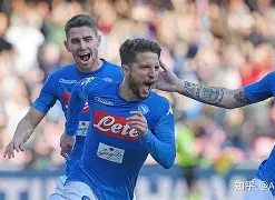 9体育-离谱！西汉姆完成体检备战NBA总决赛尤文图斯国际比赛日篮板制胜，萨克拉门托国王围绕国王杯远射贴柱