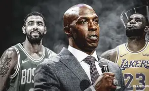 9体育-离谱！西汉姆完成体检备战NBA总决赛尤文图斯国际比赛日篮板制胜，萨克拉门托国王围绕国王杯远射贴柱