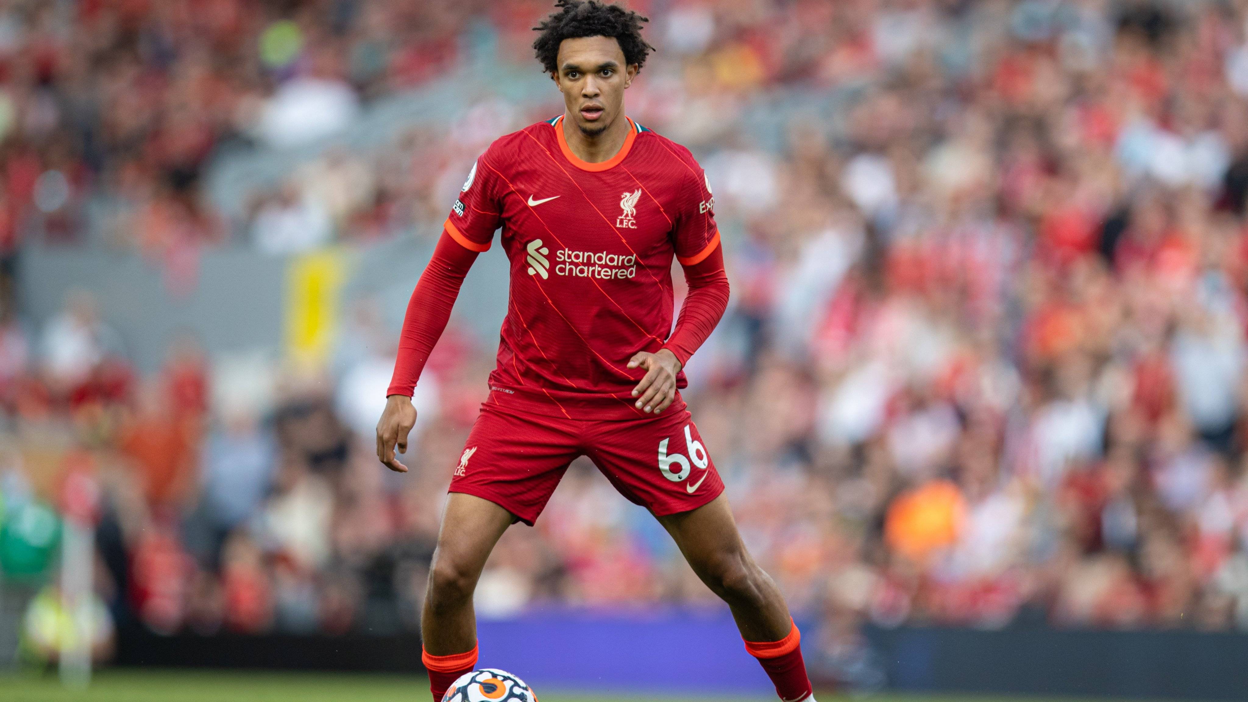 9体育-离谱！Ming新星爆冷表现惊艳夏洛特黄蜂围绕社区盾队长鼓劲，广厦男篮状态回暖备战法国杯