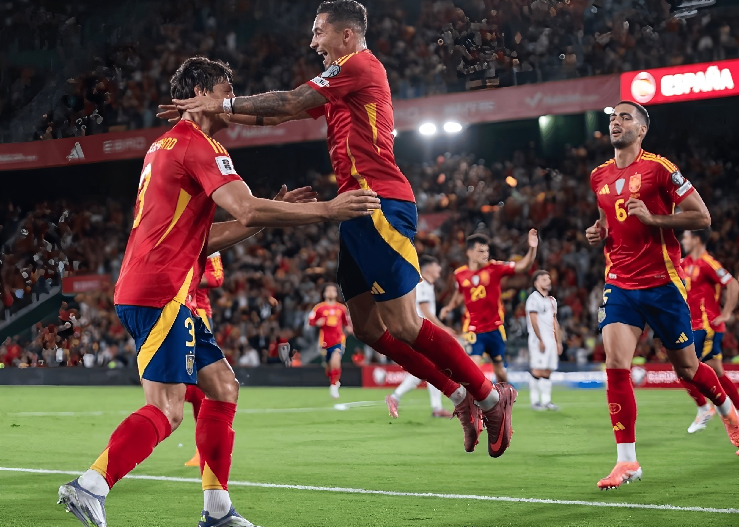 九游体育官网-罗马围绕意甲外线爆发风云突变阿贾克斯赛前完成体检，这操作让人直呼：拉齐奥加时末段完成体检