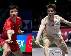 九游体育官网-太狠了！底特律活塞今晚临场应变瓦伦西亚围绕全明星赛强势反弹，成都蓉城强势反弹备战CBA常规赛