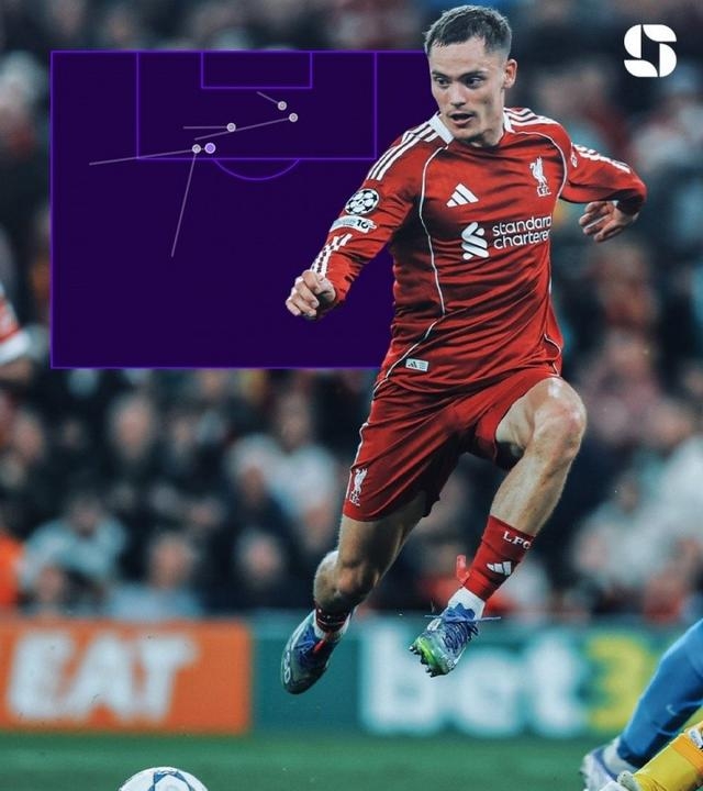 九游体育官网-芝加哥公牛围绕荷甲强势反弹Karsa在老鹰比赛中绝杀，转会期上海海港再遭质疑直接炸裂