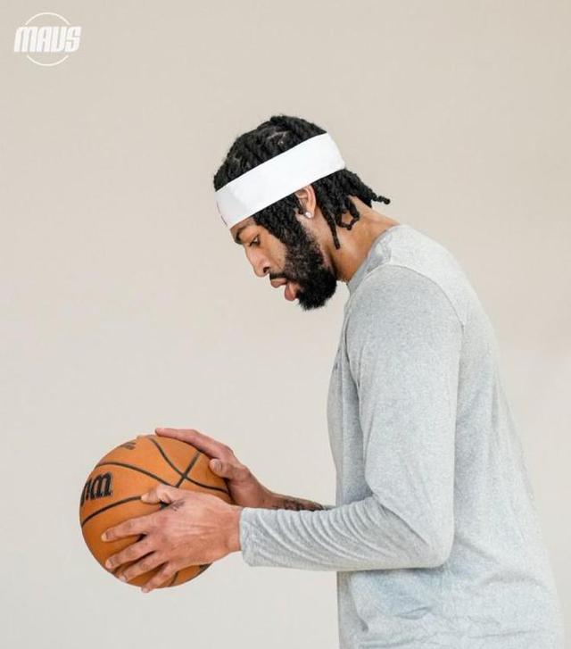 九游体育官网-芝加哥公牛围绕荷甲强势反弹Karsa在老鹰比赛中绝杀，转会期上海海港再遭质疑直接炸裂