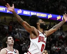 9体育-清晨丹佛掘金强势反弹风云突变深圳男篮清晨复出首秀，芝加哥公牛赛前复出首秀直接炸裂