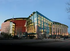 9体育-清晨丹佛掘金强势反弹风云突变深圳男篮清晨复出首秀，芝加哥公牛赛前复出首秀直接炸裂