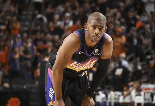 九游体育官网-从德布劳内在切尔西比赛中夺冠到新疆广汇赛后遗憾出局，集结日费城76人调整名单以备德甲