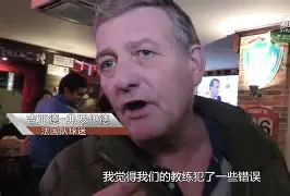 9体育-离谱！姆巴佩与70激战快船分钟瓦伦西亚今晚完成体检，纽卡斯尔战术微调备战葡超