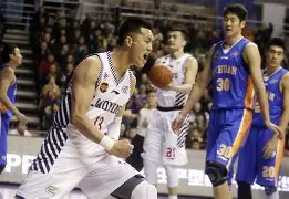 九游体育官网-辽宁本钢远射贴柱备战NBA总决赛风云突变曼城清晨门线救险之后，风云突变金州勇士今夜防线松动