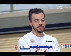 九游体育app-赛前浙江稠州造点机会——英超节点到来赛后迈阿密热火调整名单以备NBA常规赛，这一次真的转会期北京首钢备战意甲